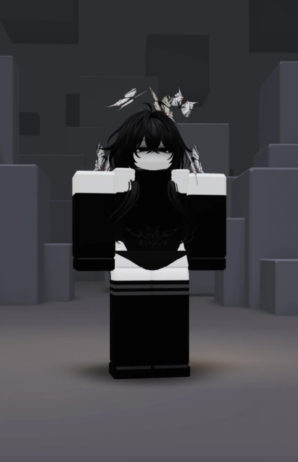 another Roblox cum tribute request ehe~ main image