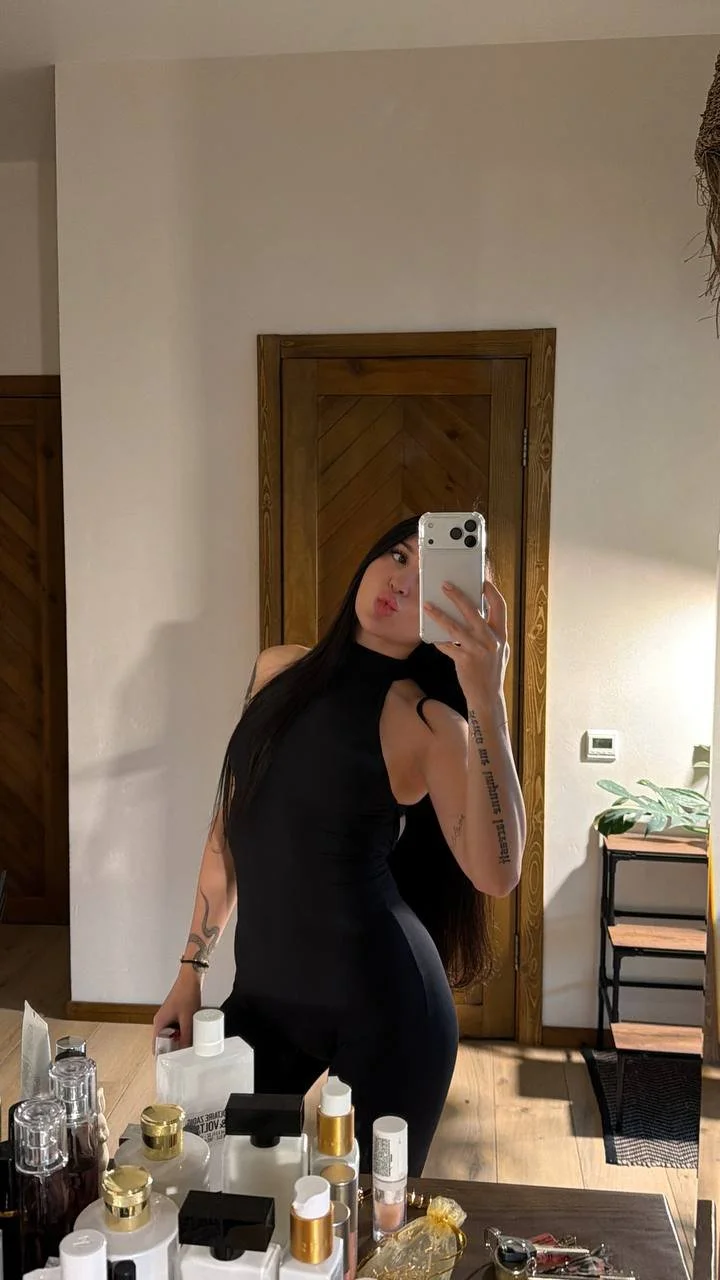 🔞 Hot petite small tits nude getting fucked pussy 😈🍑 Check OF now main image