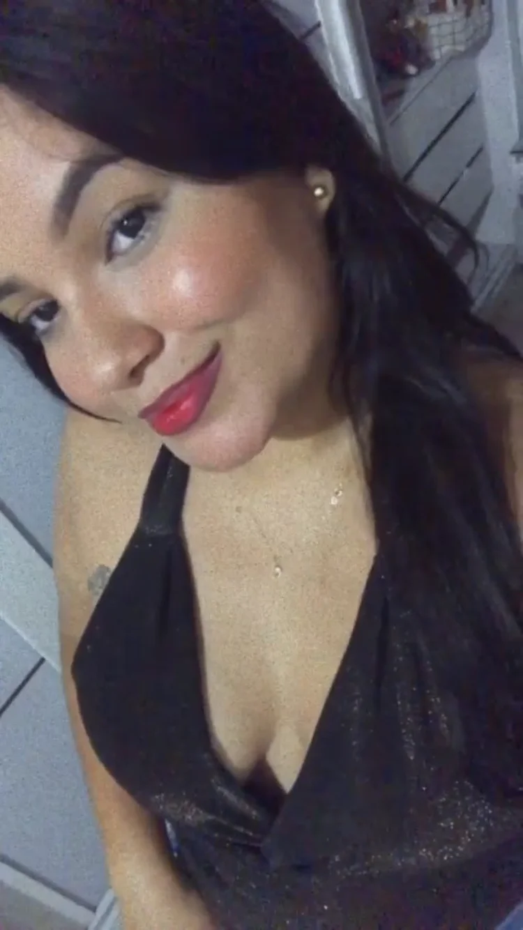 Gordinha morena linda image 3