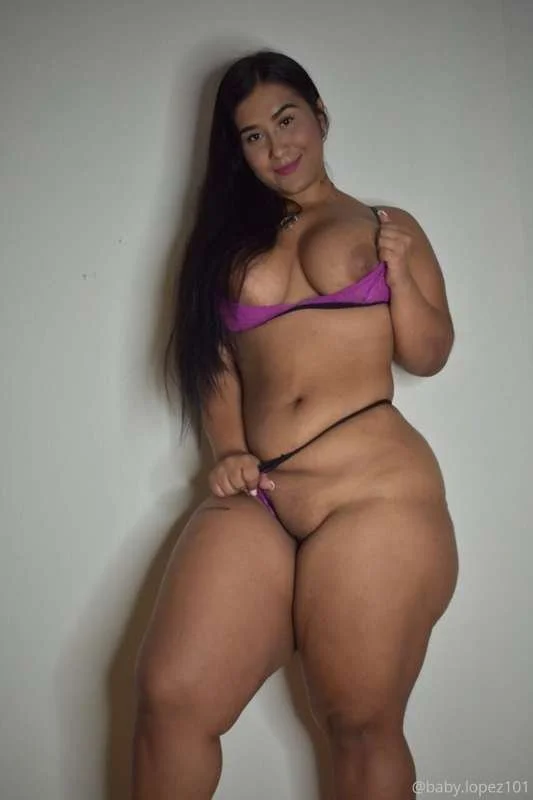 Babylopez main image