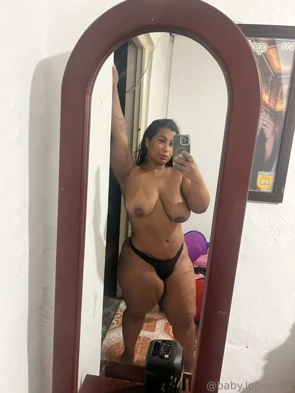 Babylopez image 13
