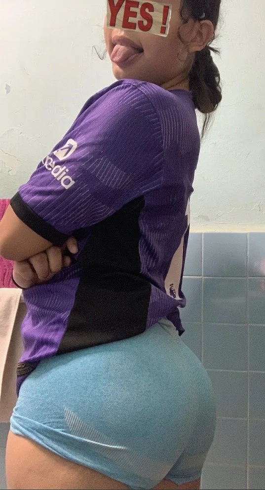 Quien cambia fotos de jovencitas al priv? image 2