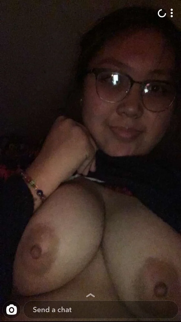 Random Native Sluts image 45