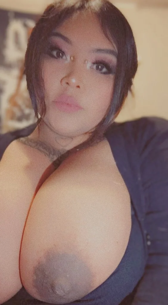 Random Native Sluts image 8