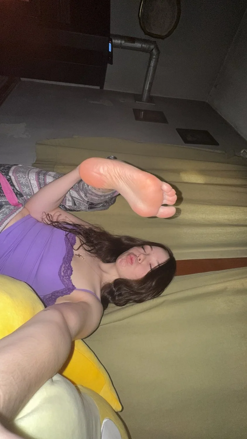 G2YE0grXEAAmN8U image 10
