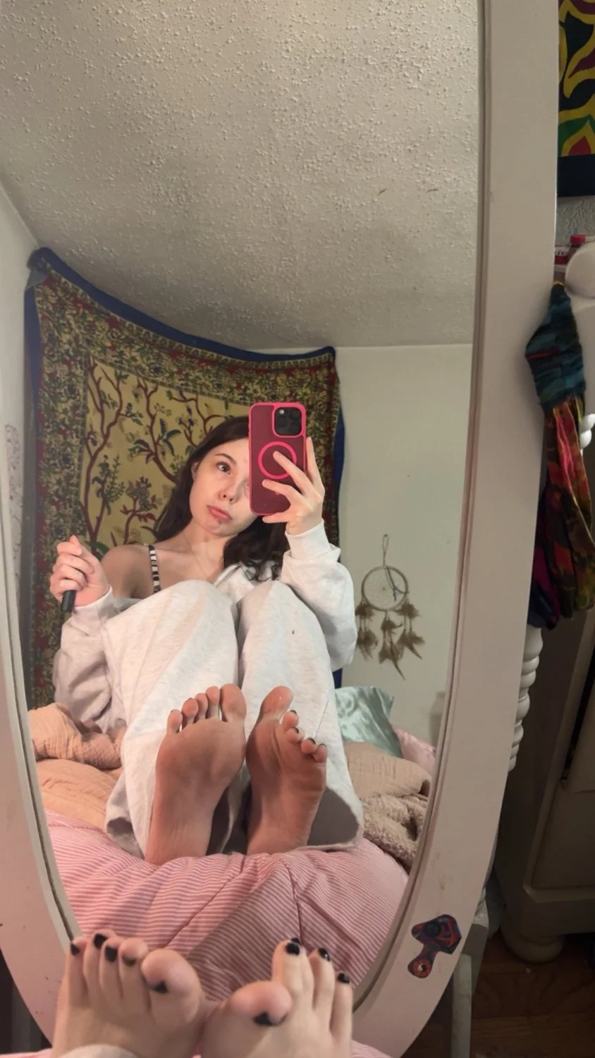 G2YE0grXEAAmN8U image 19
