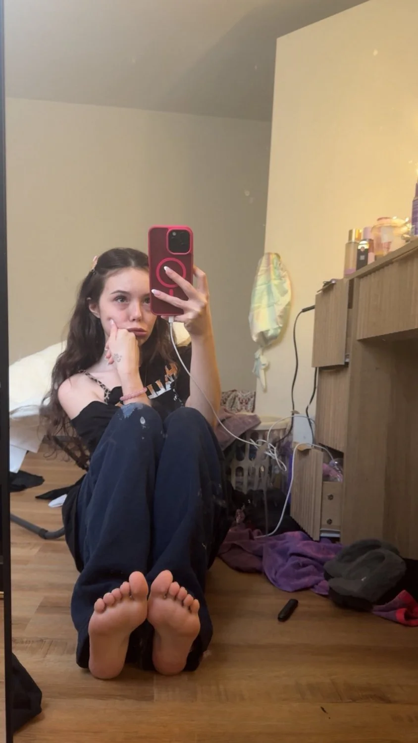 G2YE0grXEAAmN8U image 39