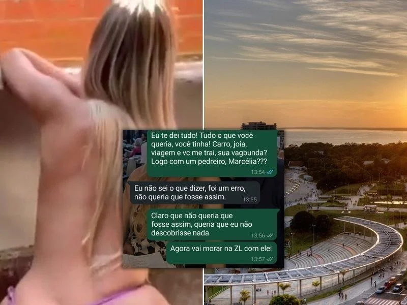 Novinha Delicinha famosinha Traiu o marido com o pedreiro responsável pela obra da casa🐂🙈😋😈🤩🤤 image 2