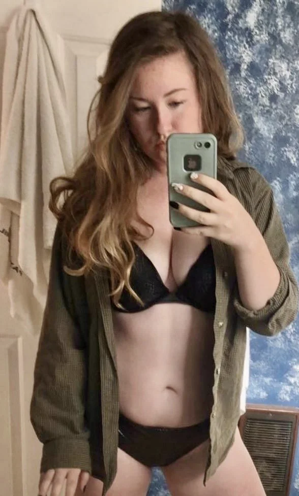 The Court Jester’s Slut Queen main image
