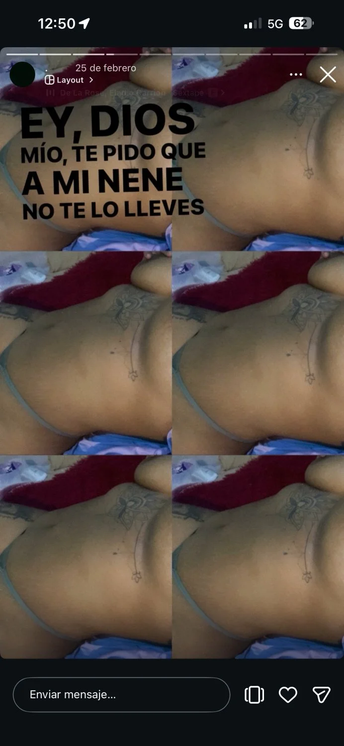 Las mejores tetas de Zona Sur image 4