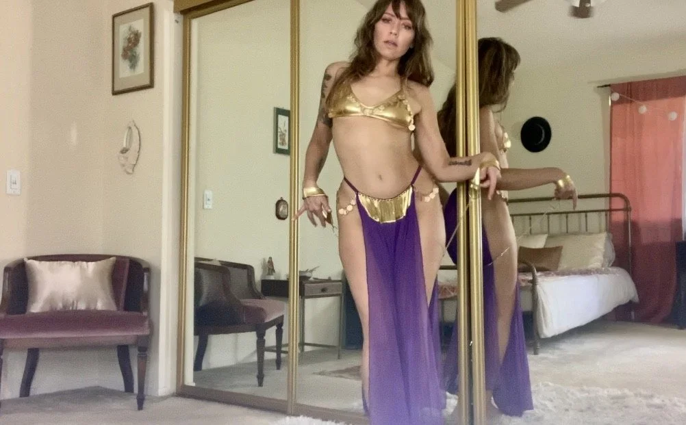 Alex image 13