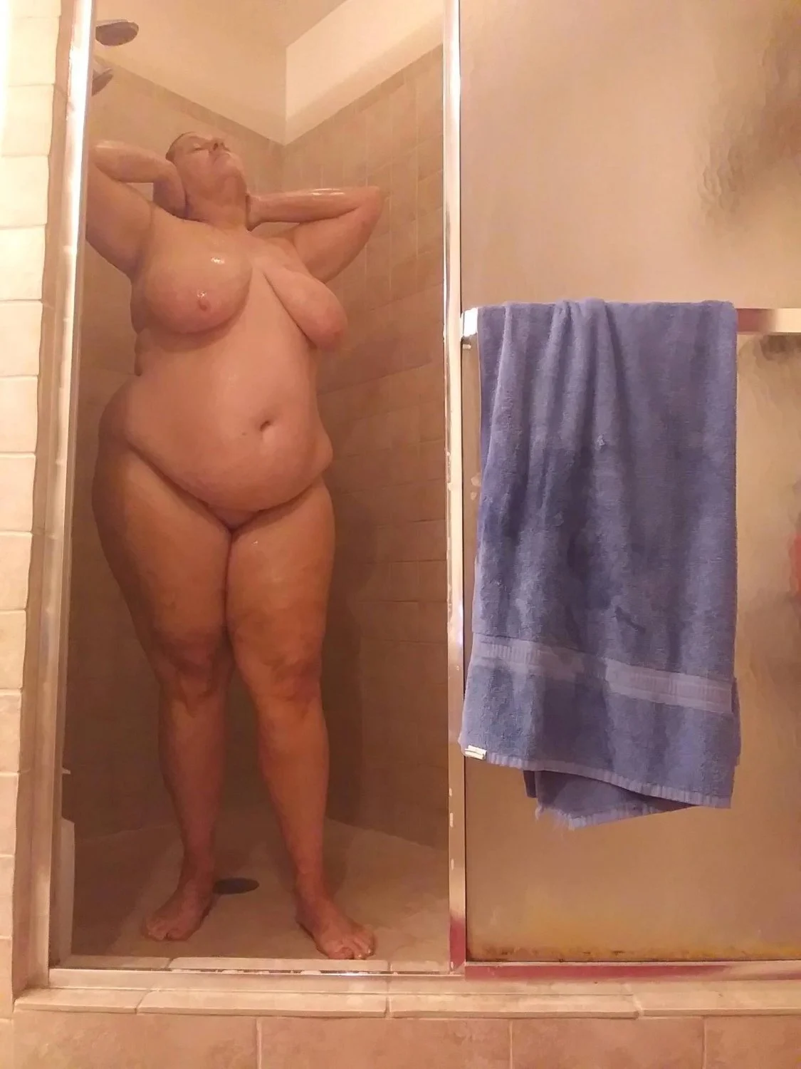 Double D Granny frm IF 35303366 image 12