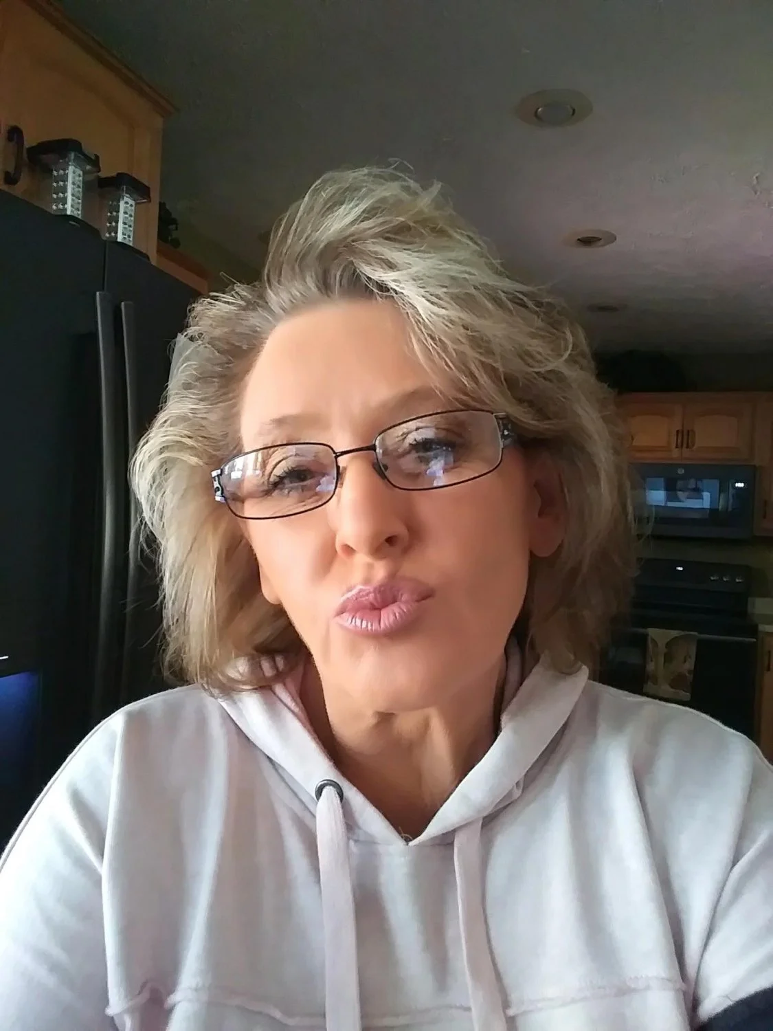 Double D Granny frm IF 35303366 image 8