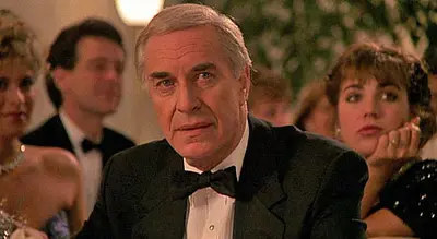 Crimes and Misdemeanors cover image
