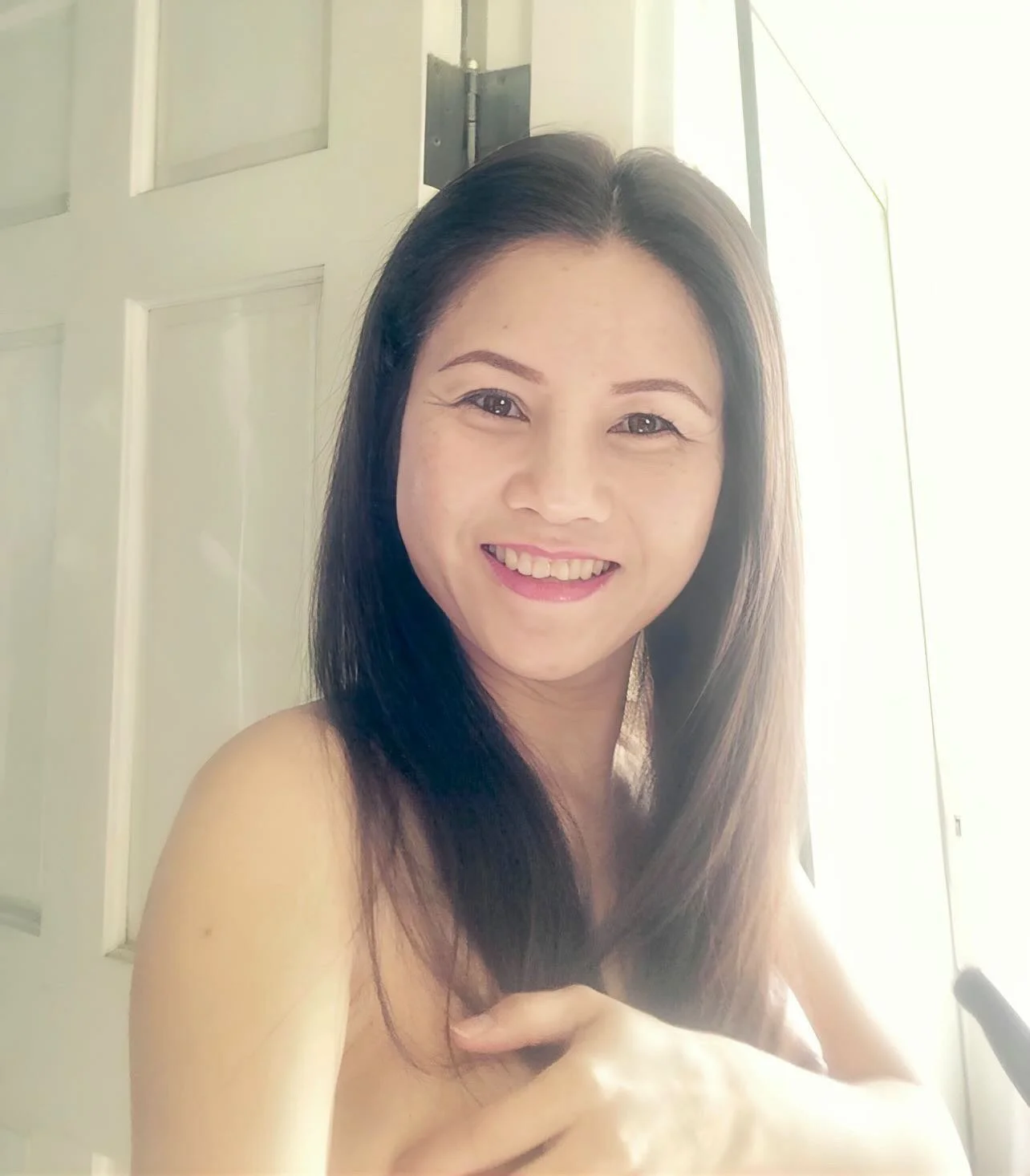 Arizona Asian Milf Susan Nguyen. Cheating Wife Love Cocks. Rent Her & Use Her Pussy. image 3