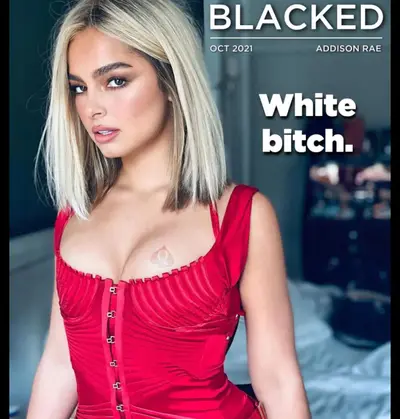 Blackedfantasy cover image
