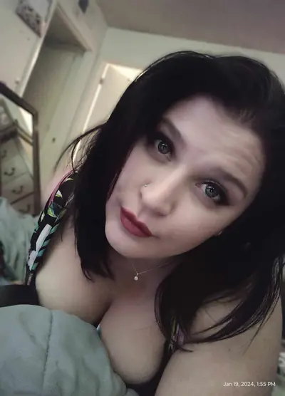 Big boobs cover image