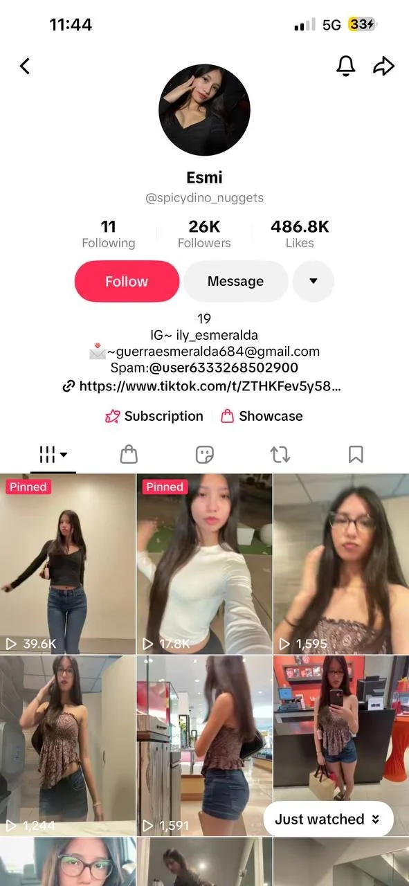 Sexy hs latina image 4