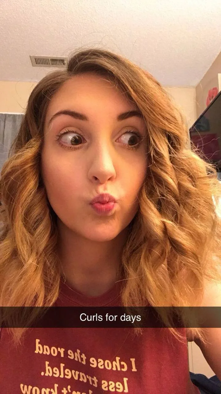 Alyssa kushinsky nudes leaked image 26