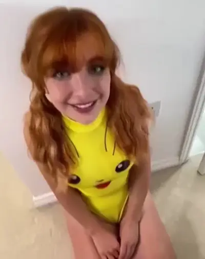 A pretty face like that deserves a lot of Cum 🍼😈 cover image