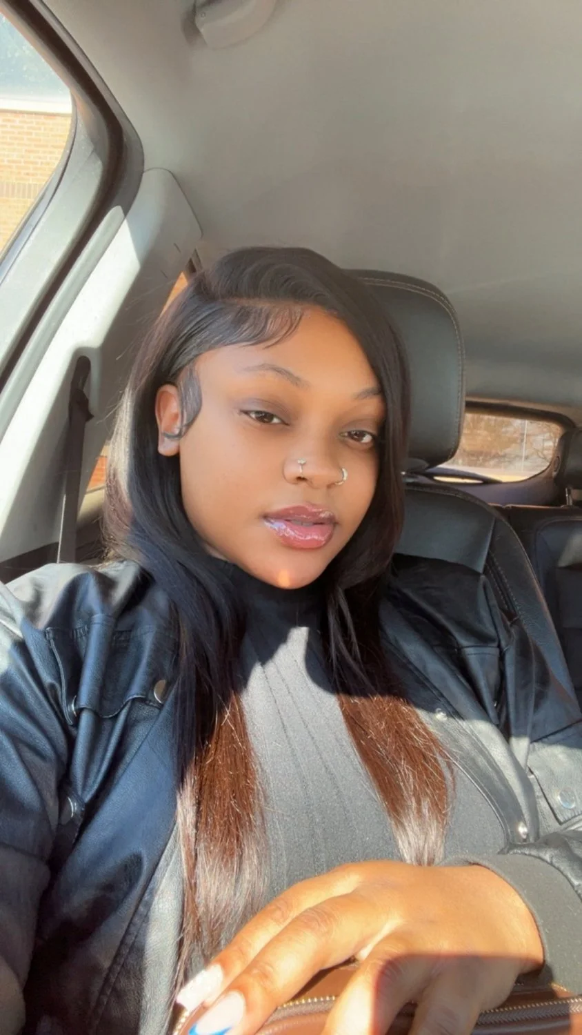 Gorgeous69 image 2