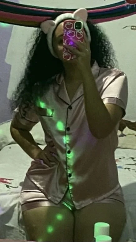 Daniela - IMSS nurse 🇲🇽 (NO NUDES) image 2