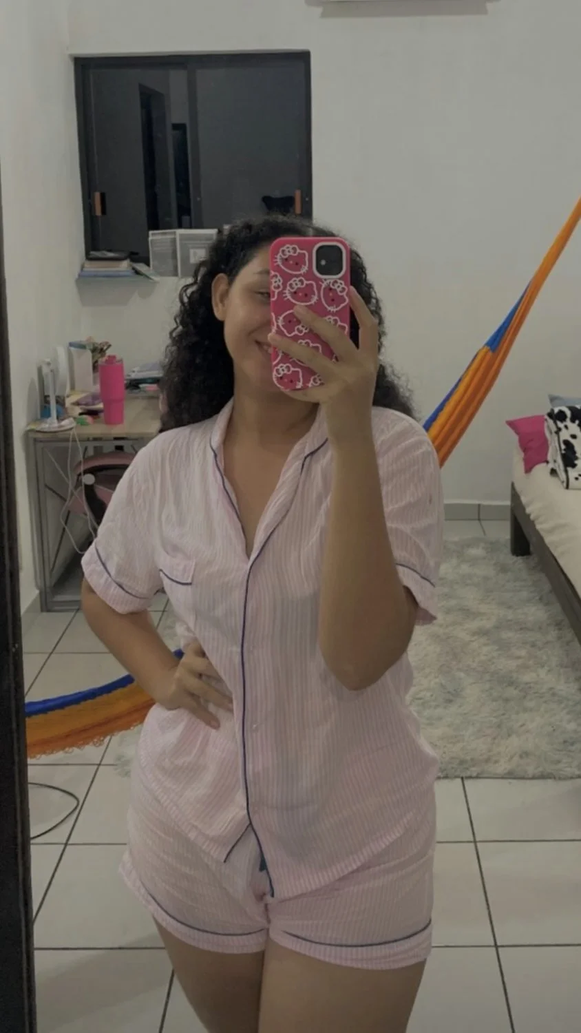 Daniela - IMSS nurse 🇲🇽 (NO NUDES) image 27