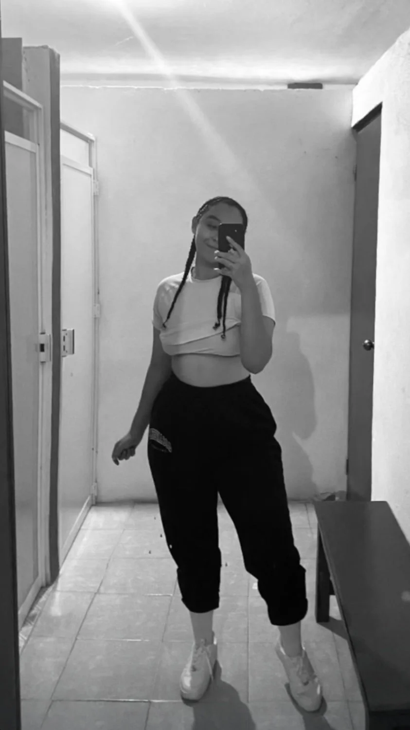 Daniela - IMSS nurse 🇲🇽 (NO NUDES) image 36