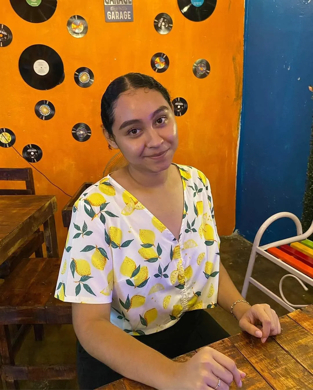 Daniela - IMSS nurse 🇲🇽 (NO NUDES) image 40