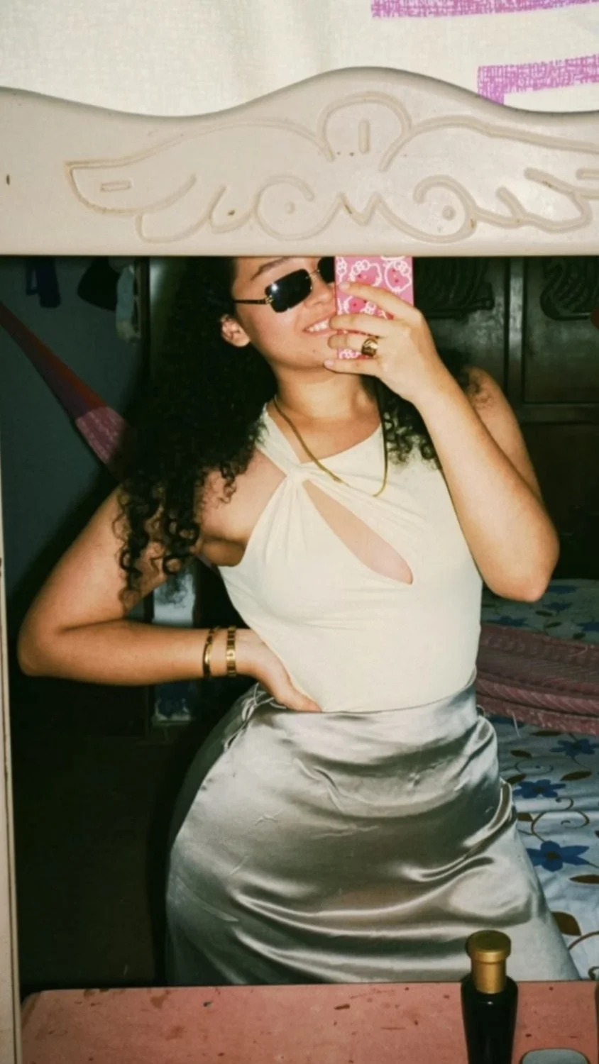 Daniela - IMSS nurse 🇲🇽 (NO NUDES) image 7