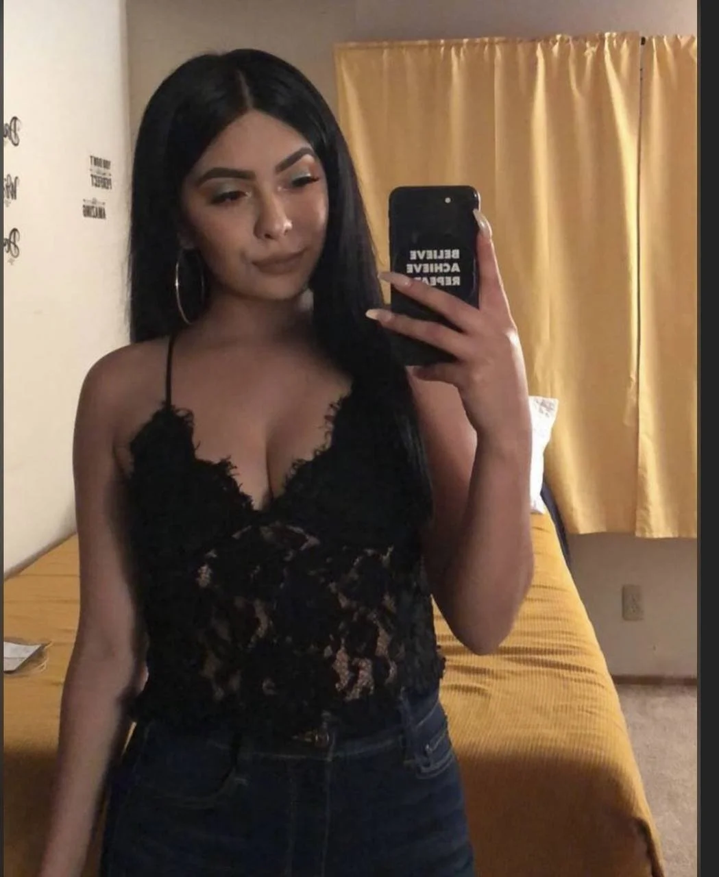 Latina shared image 2