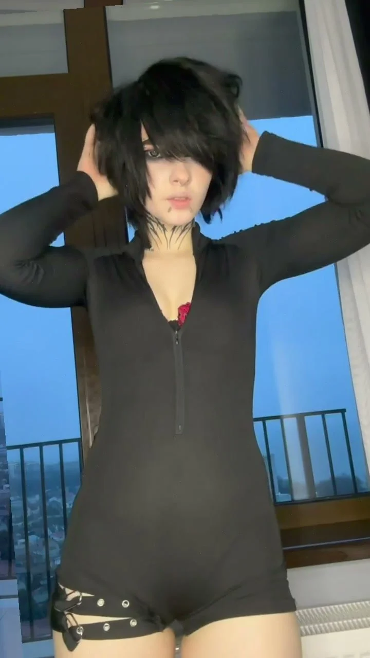 🔞 nude fat ass pussy getting fucked horny nude slut 🫦💦 My OF main image