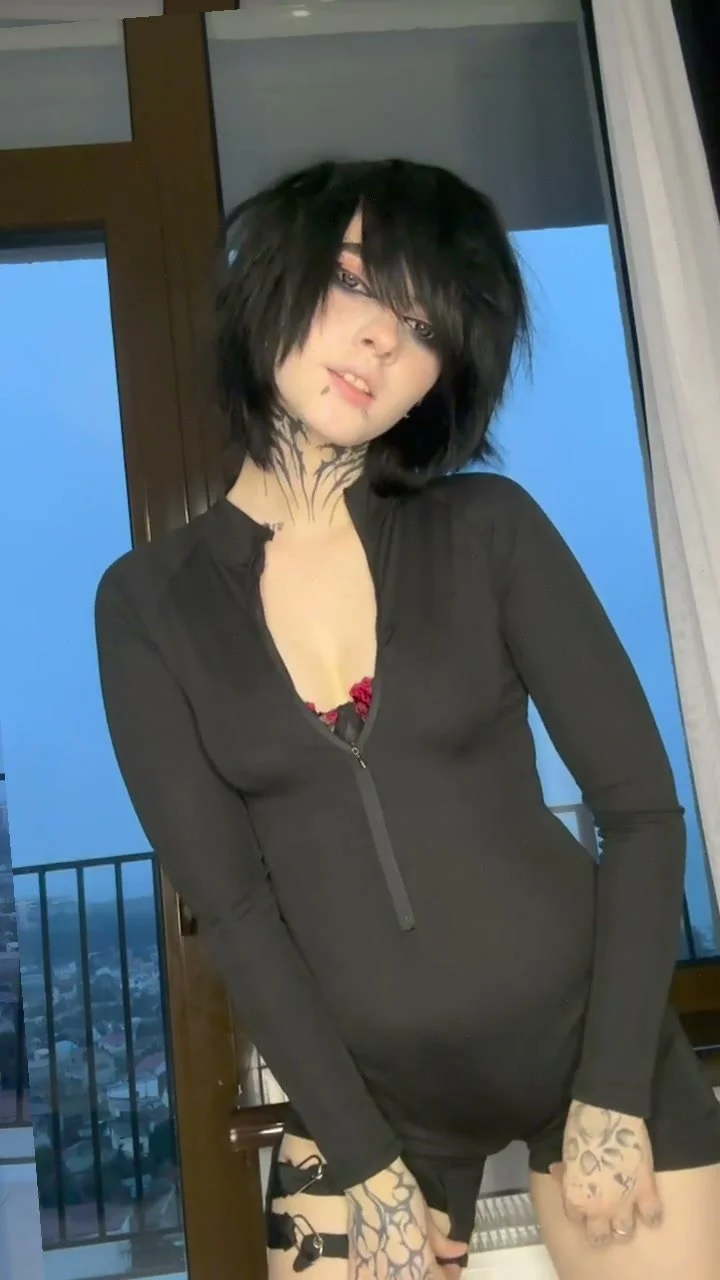 🔞 nude fat ass pussy getting fucked horny nude slut 🫦💦 My OF image 2