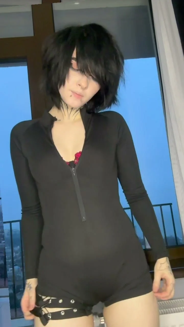 🔞 nude fat ass pussy getting fucked horny nude slut 🫦💦 My OF image 5