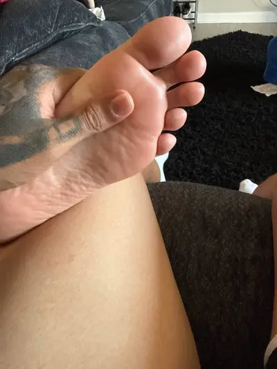 My Owned Slut Needs Encouragement to make a OF Repost and Comment For this Thot cover image