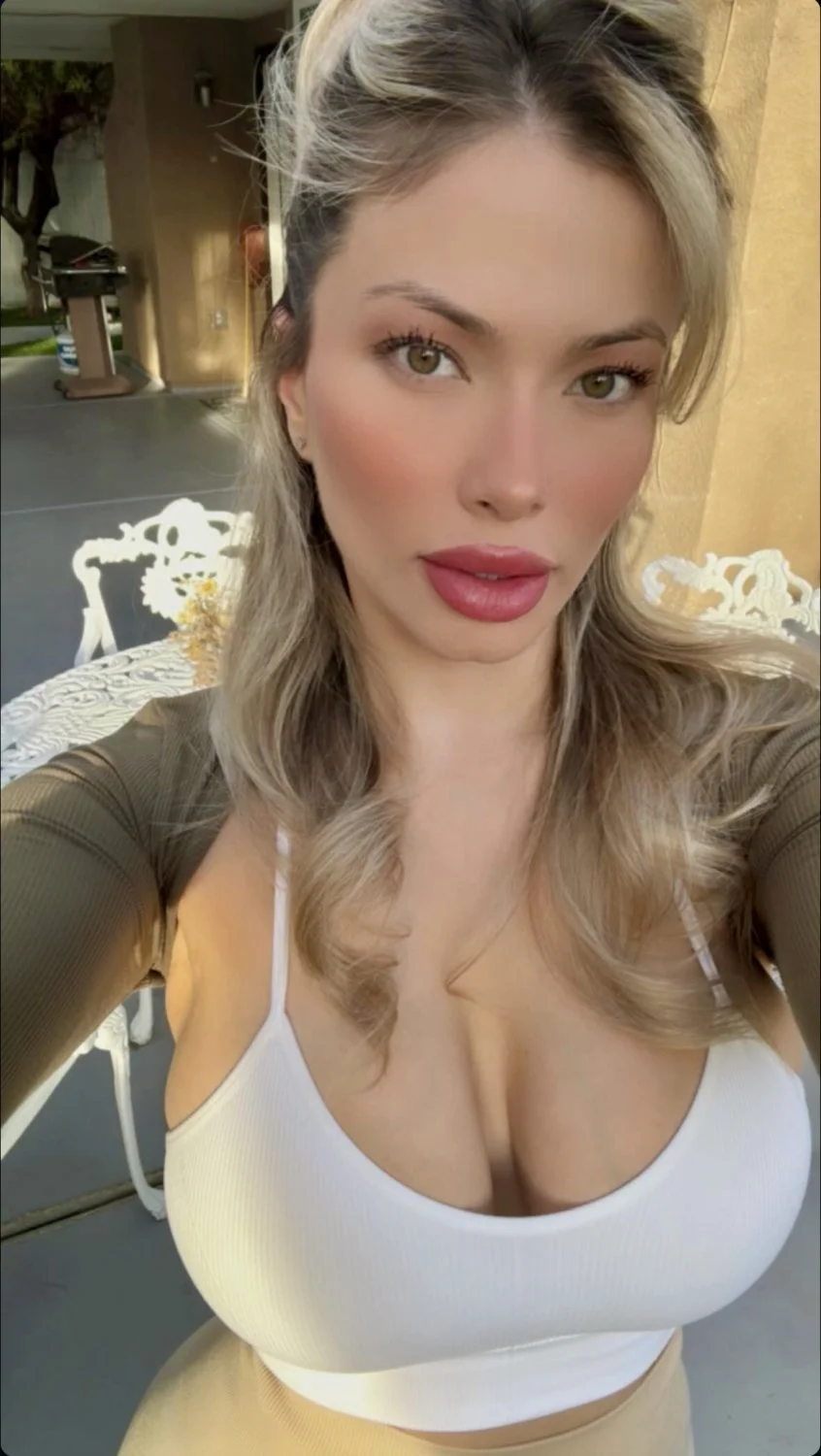 Various Thots image 15