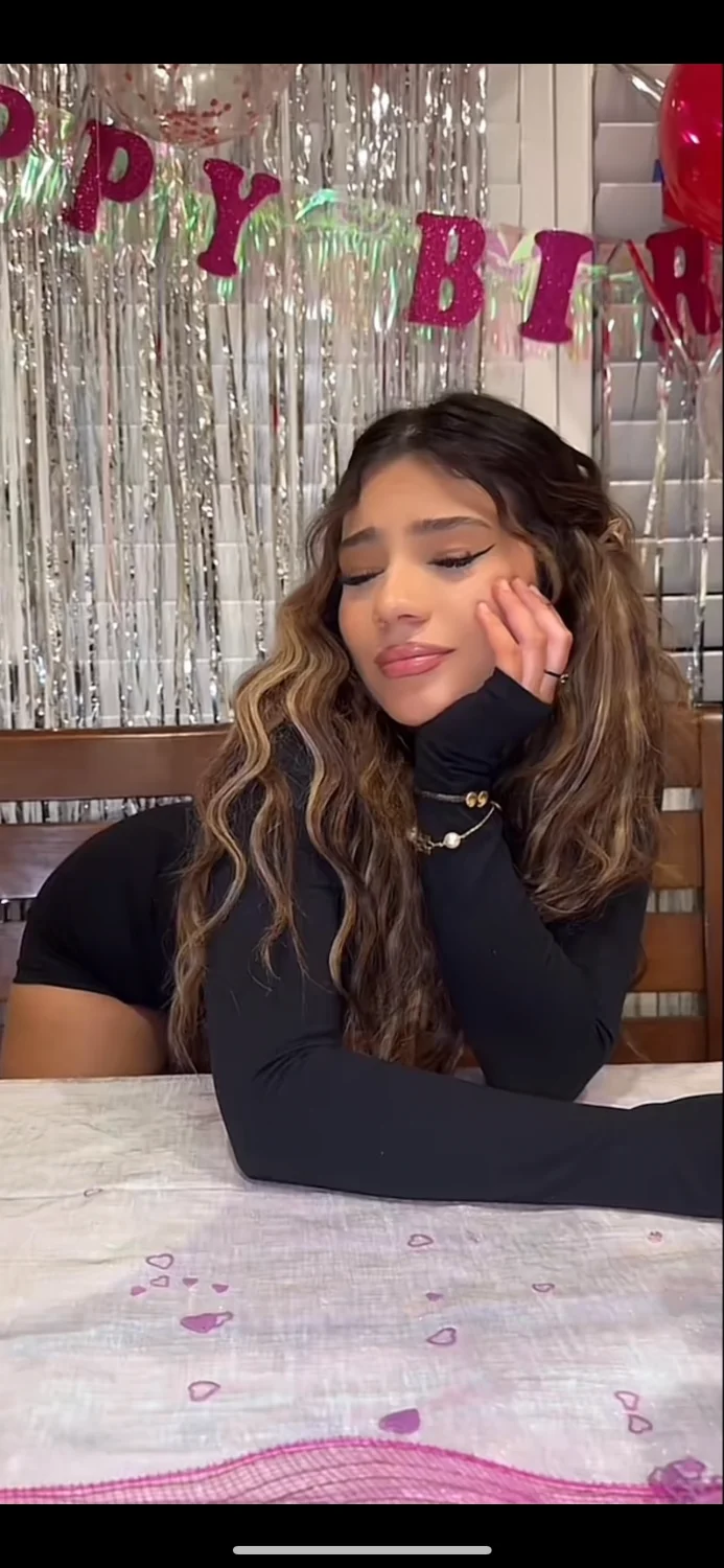 Various Thots image 4