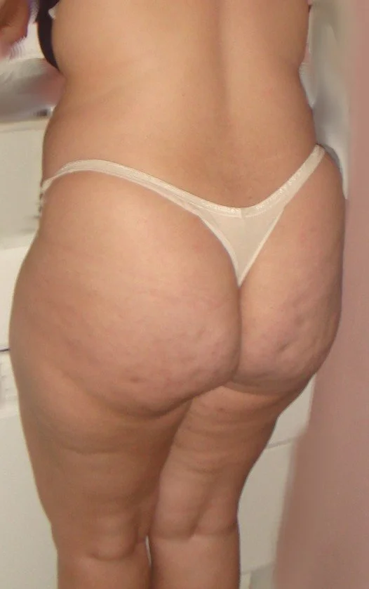 wife booty free to trib main image