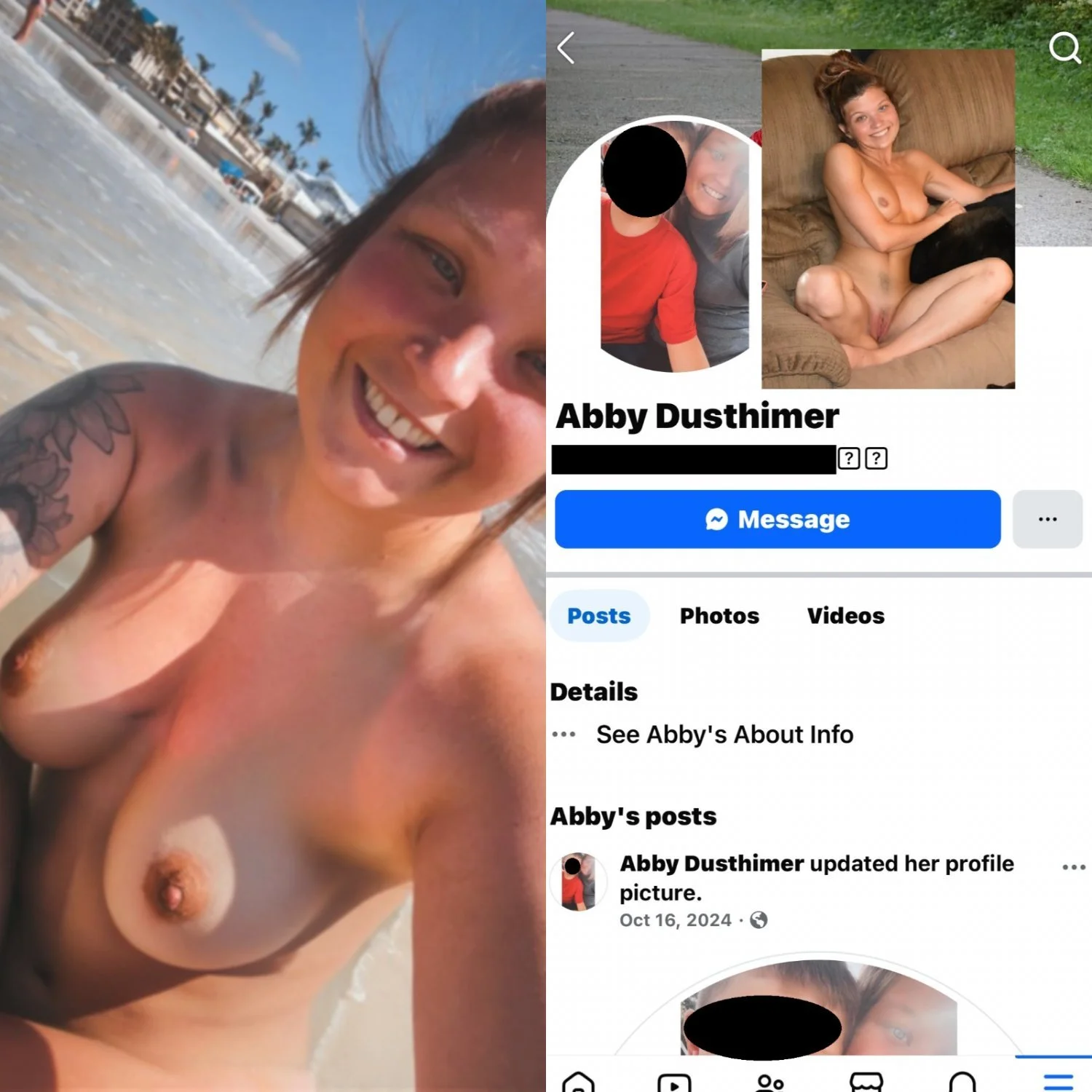 Abby image 11