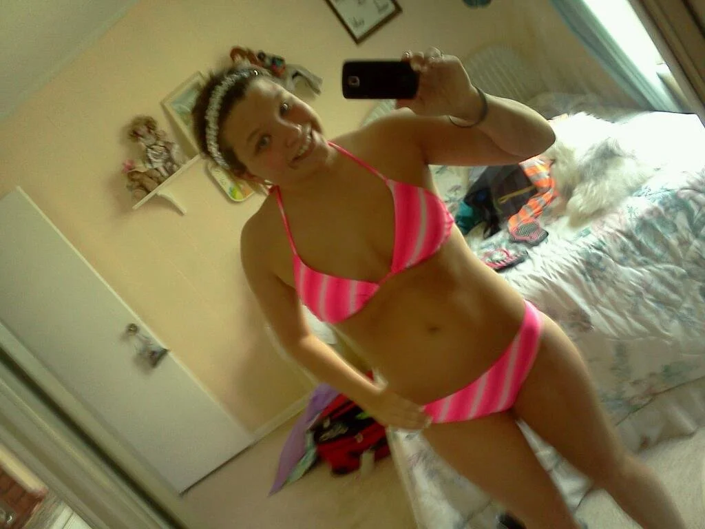 Abby image 2