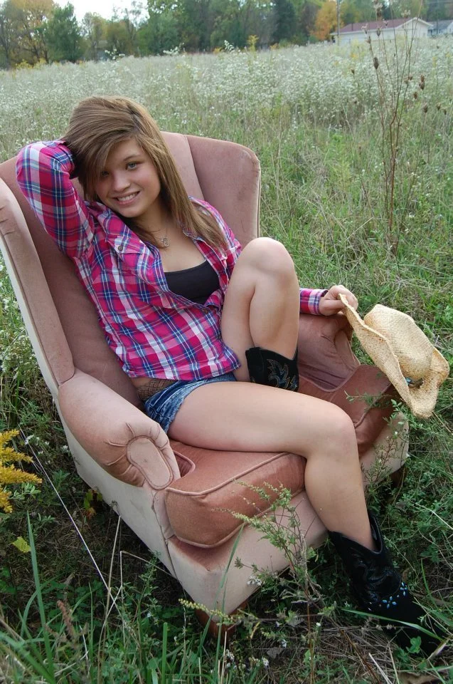Abby image 4