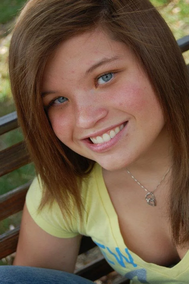 Abby image 5