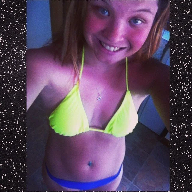 Abby image 8