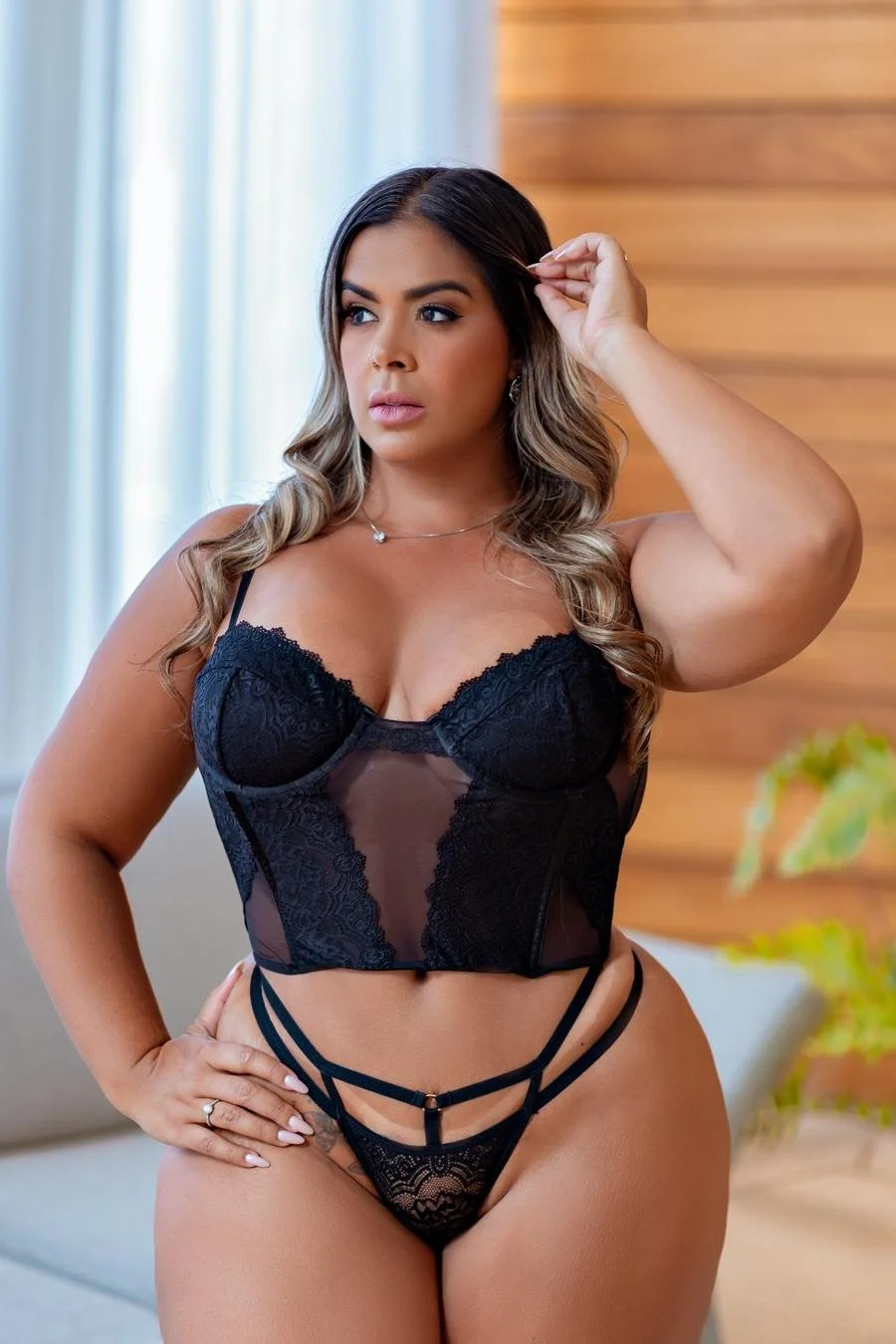 Carol jacinto main image