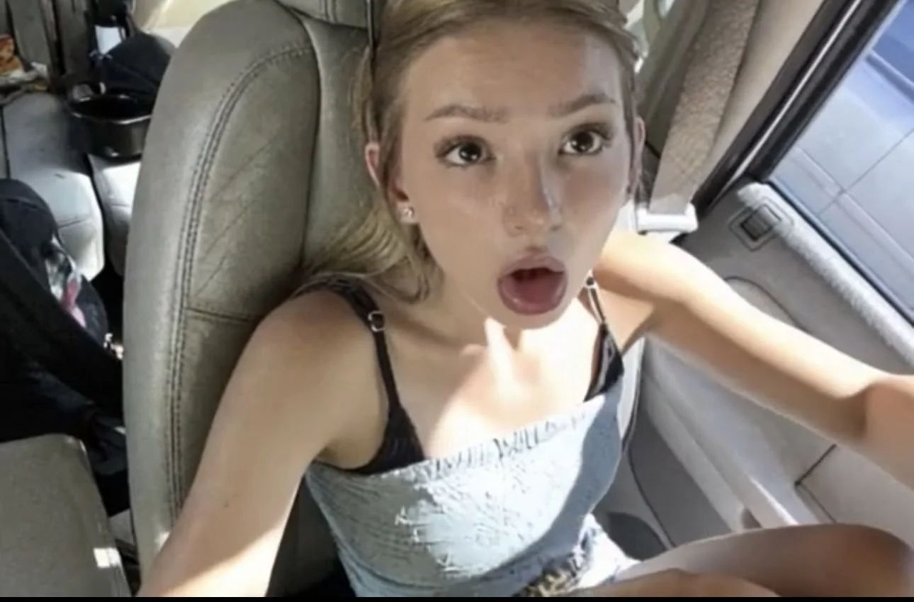 Ashley Cheating Slut From Florida! image 2