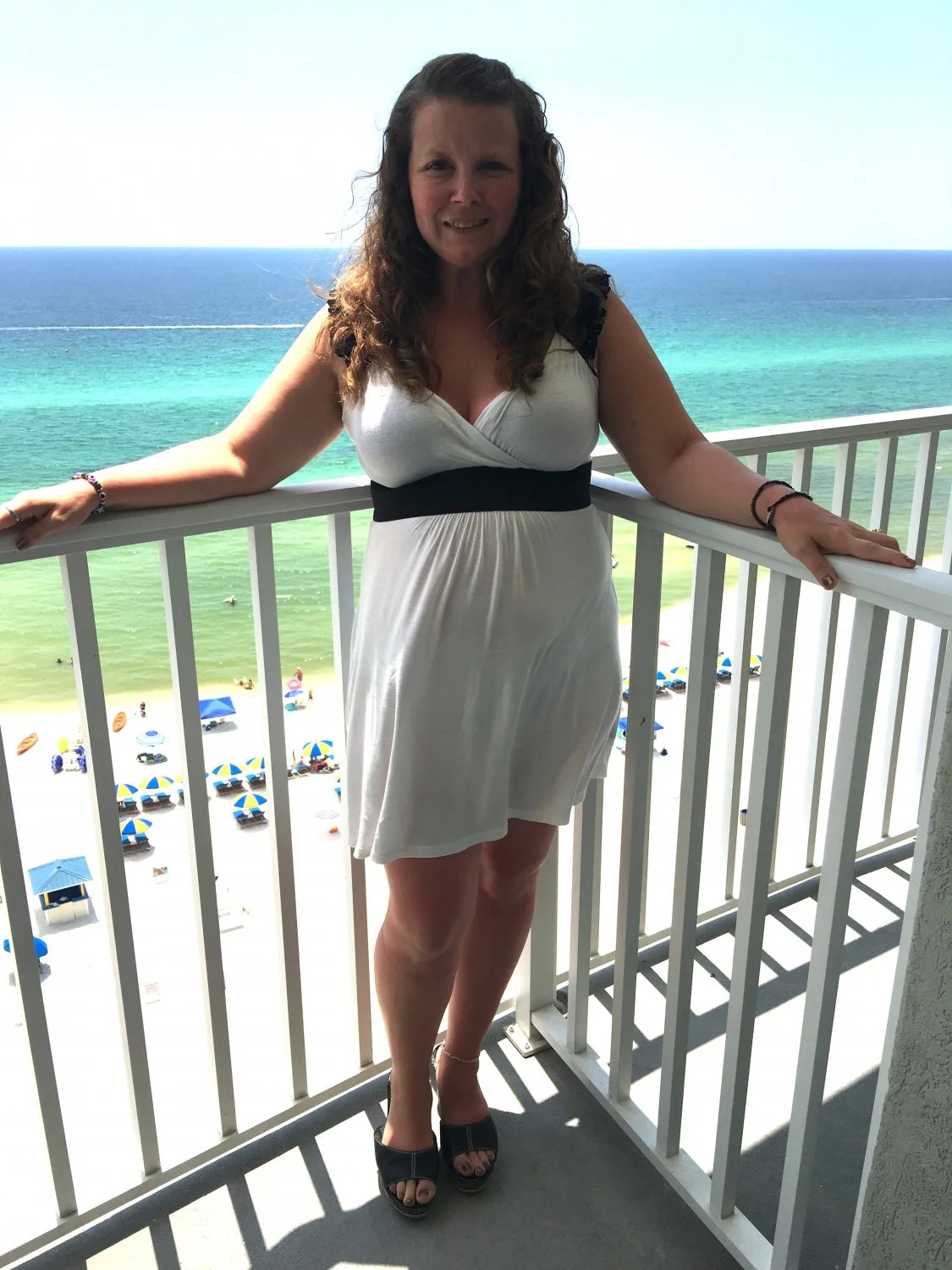 MILF’s Panama City Beach hotel videos. main image