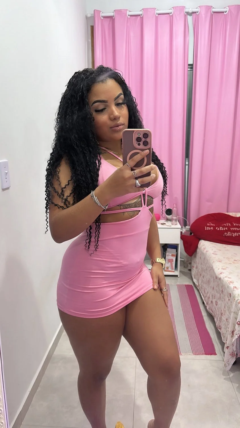 Morena carioca putona gostosa image 11