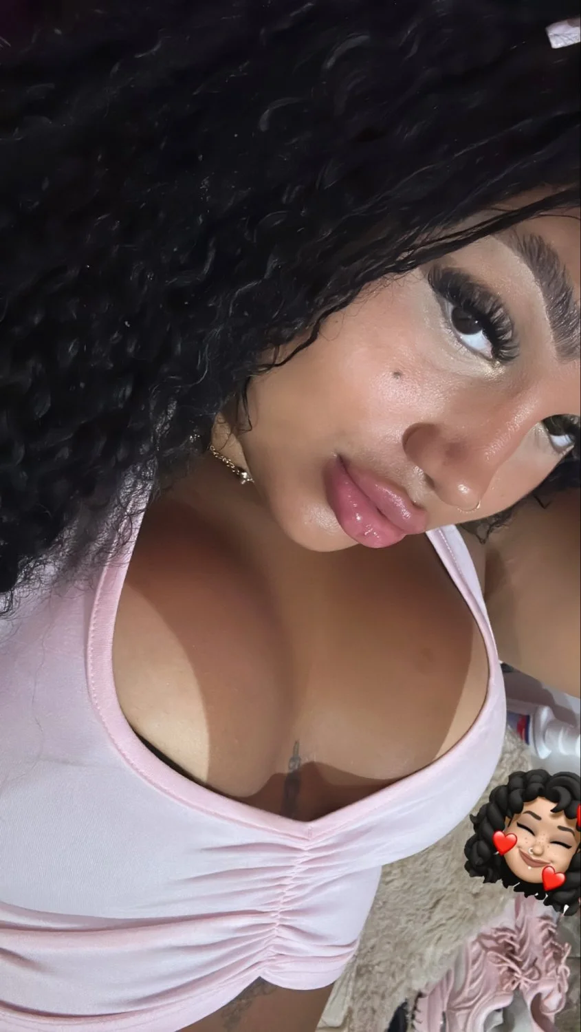 Morena carioca putona gostosa image 18