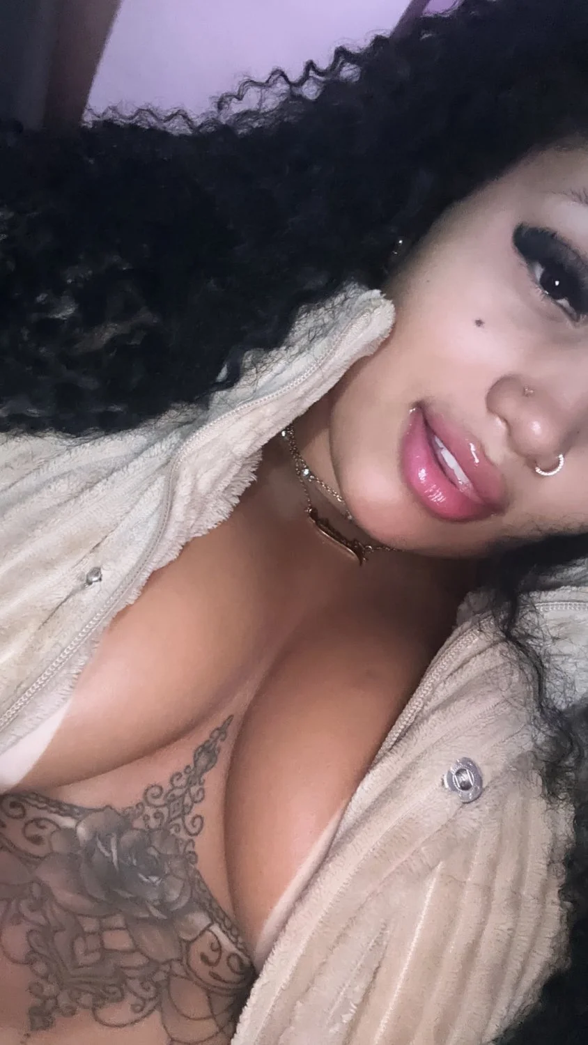 Morena carioca putona gostosa image 6