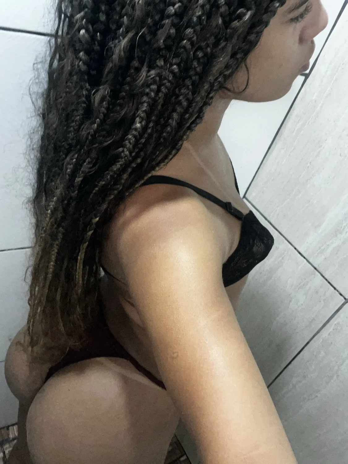 Morena carioca putona gostosa image 9